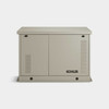 Kohler 12RES 12kW Generator
