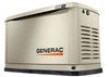 Generac 70422 22kW Guardian Generator with Wi-Fi