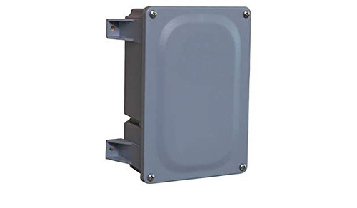 Briggs & Stratton 71052 Symphony II Low Voltage Module