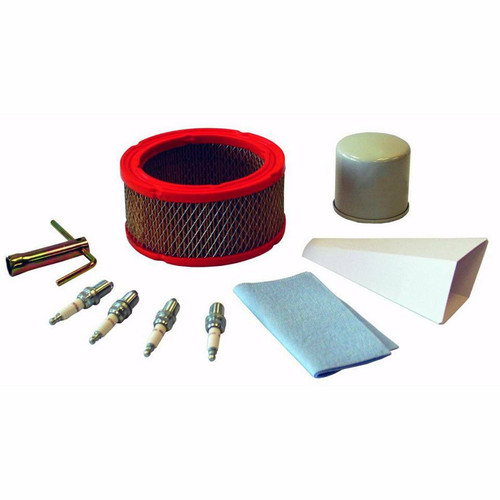 Generac 7991 Maintenance Kit for 48kW Generators with 4.5L Engines