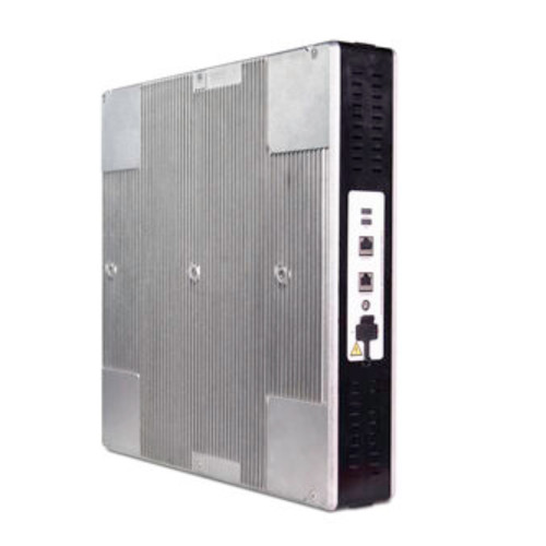 Generac 8000 PWRcell 3.0 kWh EX Battery Module