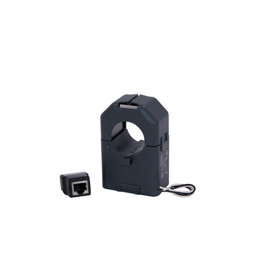 Generac APKE00006 PWRcell 600A Current Transformer Kit