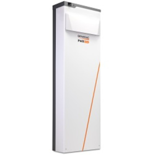 Generac APKE00042 PWRcell Battery Cabinet (Outdoor Rated)