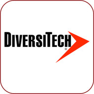 Diversitech