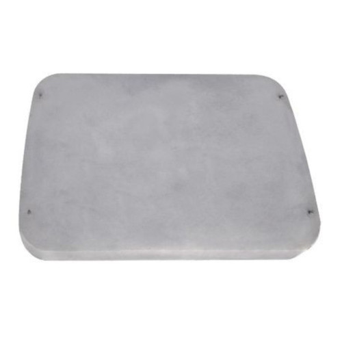 Briggs & Stratton 3" Standard PowerSlab for 17-26kW Air Cooled Generators