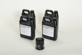 Briggs & Stratton 6280 25-30kW Maintenance Kit (3600 RPM Units)