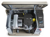 Kohler 14RCAL-200SELS 14kW Generator with Aluminum Enclosure and 200A SE Transfer Switch - Top Open