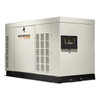 Generac RG02515 Protector Series 25kW 3-phase Generator