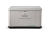 Briggs & Stratton 040786 22kW PowerProtect Generator