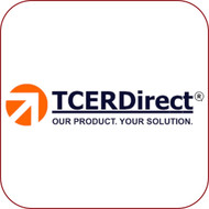 TCERDirect