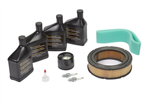 Briggs & Stratton 6873 10-13kW Maintenance Kit