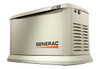 Generac 7290 26kW Guardian Generator with Wi-Fi