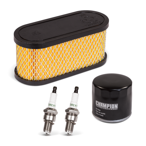 Champion 100373 12.5kW Maintenance Kit