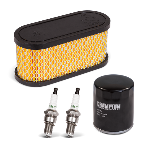 Champion 100816 12.5kW Maintenance Kit