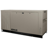 Kohler 38RCLC 38kW 3-phase Generator