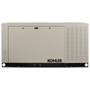 Kohler 48RCLC 48kW 3-phase Generator