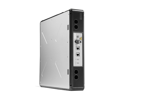 Generac 8004 PWRcell 3.0 kWh DCB Battery Module